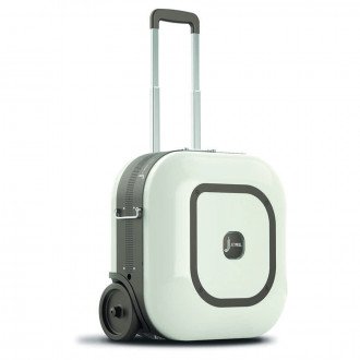 Аппарат газожидкостного пиллинга Jet Peel JetPRO ToGo 