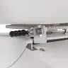 Кресло косметологическое ММКК-4 (КО-184DP-00) с РУ Росздрав РФ