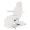 Кресло косметологическое ММКК-4 (КО-184DP-00) с РУ Росздрав РФ Кресло косметологическое ММКК-4 (КО-184DP-00) с РУ Росздрав РФ
