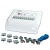 Аппарат для миостимуляции NV-1002