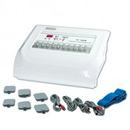 Аппарат для миостимуляции NV-1002