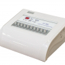 Аппарат для миостимуляции NV-1002