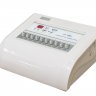 Аппарат для миостимуляции NV-1002