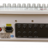 Аппарат для миостимуляции NV-1002