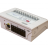 Аппарат для миостимуляции NV-1002
