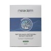 Пептидная стерильная успокаивающая маска «Peptiderm - Активный Комфорт» Mesoderm