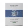 Пептидная стерильная успокаивающая маска «Peptiderm - Активный Комфорт» Mesoderm