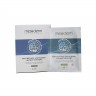 Пептидная стерильная успокаивающая маска «Peptiderm - Активный Комфорт» Mesoderm
