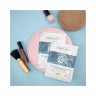 Пептидная стерильная успокаивающая маска «Peptiderm - Активный Комфорт» Mesoderm