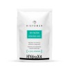 Histomer Hydra X4 Hy-Factor Hydrating Mask (Маска активного увлажнения)