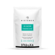 Histomer Hydra X4 Hy-Factor Hydrating Mask (Маска активного увлажнения)