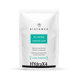 Histomer Hydra X4 Hy-Factor Hydrating Mask (Маска активного увлажнения)
