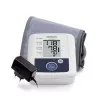 Тонометр Omron M2 Classic с адаптером