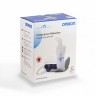 Компрессионный небулайзер OMRON NE-C30