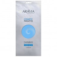 Парафин ARAVIA Professional Цветочный нектар с маслом ши