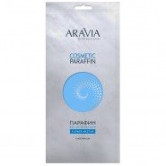 Парафин ARAVIA Professional Цветочный нектар с маслом ши