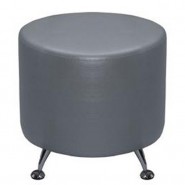 Пуф ЗЕН без спинки