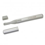 Триммер для фигурной стрижки Babyliss FX757E