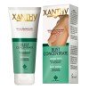 Histomer Xanthy Bust Concentrate (Крем для ремоделирования, лифтинга бюста)