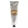  CAPTAIN FAWCETT Shaving Cream Крем для бритья