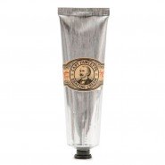 CAPTAIN FAWCETT Shaving Cream Крем для бритья
