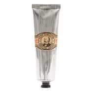  CAPTAIN FAWCETT Shaving Cream Крем для бритья