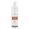 Histomer New Vitamin C Cleansing mousse (Очищающий мусс Vitamin C)