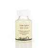 Histomer Drain O2  Lipo Lytic Body Serum (Концентрат LIPO LYTIC)