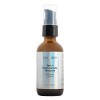 Сыворотка SOS успокаивающая «Niacinamide + ZINC + Exosome», MESODERM, 60 мл