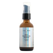 Сыворотка SOS успокаивающая «Niacinamide + ZINC + Exosome», MESODERM, 60 мл
