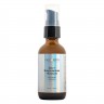Сыворотка SOS успокаивающая «Niacinamide + ZINC + Exosome», MESODERM, 60 мл