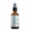 Сыворотка SOS успокаивающая «Niacinamide + ZINC + Exosome», MESODERM, 60 мл