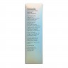 Сыворотка SOS успокаивающая «Niacinamide + ZINC + Exosome», MESODERM, 60 мл