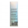 Сыворотка SOS успокаивающая «Niacinamide + ZINC + Exosome», MESODERM, 60 мл