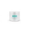 Histomer Hydra X4 Hy-Radiance Cleansing Balm Professional (Очищающий бальзам для лица, 250 мл)