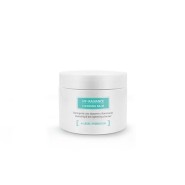 Histomer Hydra X4 Hy-Radiance Cleansing Balm Professional (Очищающий бальзам для лица, 250 мл)