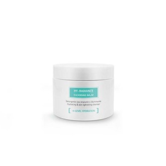 Histomer Hydra X4 Hy-Radiance Cleansing Balm Professional (Очищающий бальзам для лица, 250 мл)