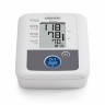 Тонометр Omron M2 Plus с адаптером