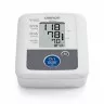 Тонометр Omron M2 Plus с адаптером