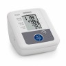 Тонометр Omron M2 Plus с адаптером