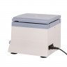 Медицинская лабораторная центрифуга Армед LC-04B