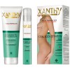 Histomer Xanthy Total Body Strategy (Антицеллюлитный концентрат + Push-up ягодиц)