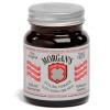 MORGAN'S STYLING Pomade Помада для укладки (экстрасильная фиксация)  