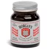 MORGAN'S STYLING Pomade Помада для укладки (экстрасильная фиксация)  