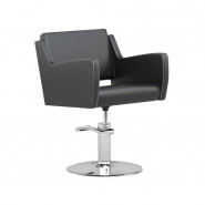 Кресло парикмахерское Legato