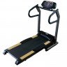 Беговая дорожка American Motion Fitness AMF-8628LP