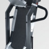 Беговая дорожка American Motion Fitness AMF-8628LP