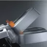Беговая дорожка American Motion Fitness AMF-8628LP