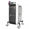 Аппарат газожидкостного пиллинга JetPRO DUO