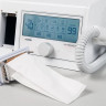 AirMaster X-Touch с пылесосом  